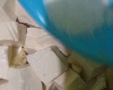 Foto langkah ke 1 dari resep Tahu Susu Homemade.