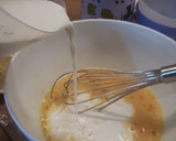 Foto del paso 6 de la receta: Flanes de coco