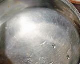 A picture of step 5 of Smokey Shasha.