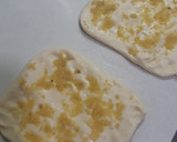 Foto langkah ke 4 dari resep Garlic Pullapart.