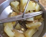 Foto del paso 1 de la receta: 𝐺𝑛𝑜𝑐𝑐𝒉𝑖
