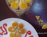 Foto langkah ke 5 dari resep Kue Kering Kacang.