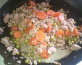 Foto del paso 1 de la receta: Pay de carne