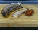 Foto del paso 6 de la receta: Barbacoa express