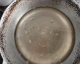 Foto del paso 1 de la receta: Licor de Genjibre