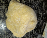 Foto del paso 3 de la receta: Scones rápidos