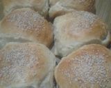 Foto del paso 3 de la receta: Pan casero