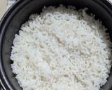 Foto langkah ke 1 dari resep Nasi Gegok Khas Trenggalek.