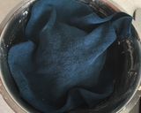 Foto del paso 8 de la receta: Panuchos estilo Yucatán 🇲🇽