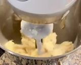 Foto del paso 3 de la receta: Empanadillas de anís rellenas con dulce de Boniato
