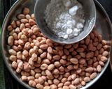 भडंग (bhadang recipe in marathi) रेसिपी स्टेप 1 फोटो 