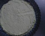 Foto del paso 5 de la receta: Tarta de ricota sin gluten