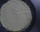 Foto del paso 5 de la receta: Tarta de ricota sin gluten