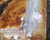 Foto del paso 5 de la receta: Milhojas