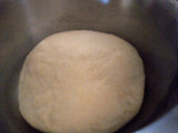 Pan dulce para vender