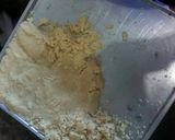 Foto langkah ke 2 dari resep Kue susu murah meriah.