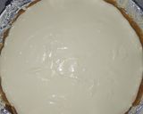 Foto del paso 9 de la receta: New York Cheesecake