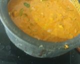 મિક્સ વેજ મટકા સબ્જી (Mix Veg Matka Sabji Recipe In Gujarati) રેસીપી સ્ટેપ6ફોટો