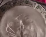 Foto langkah ke 5 dari resep Kue Apem Putih Khas Banten.