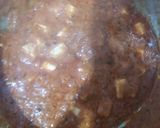 બટર પનીર મસાલા વીથ ચીઝ (Butter Paneer Masala With Cheese Recipe In Gujarati) રેસીપી સ્ટેપ7ફોટો