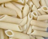 पेस्टो पास्ता (Pesto pasta recipe) रेसिपी चरण 4 फोटो