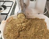 Babos zakuszka đđ¶ïž recept fĂĄzis 5 fotĂłja