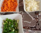 Foto del paso 2 de la receta: Croquetas de arroz