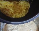 Foto langkah ke 7 dari resep Bolu pisang raja.
