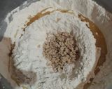 Foto del paso 1 de la receta: Pizzetas caseras