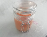 Foto del paso 4 de la receta: Paté de chorizo sencillo