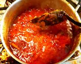 Foto langkah ke 4 dari resep Bumbu Balado ala Warung Padang (bikin nambah!).