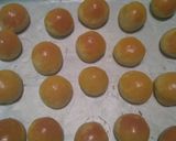 Foto langkah ke 4 dari resep Nastar.