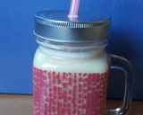 Foto del paso 8 de la receta: 152. Batido de melón y plátano