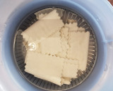 Foto del paso 7 de la receta: Canelones de Carn d'olla (receta de Montserrat Fontanè)