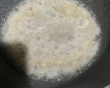 Foto langkah ke 2 dari resep Sambal Cumi Asin (YT Devina Hermawan).