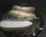 Foto langkah ke 3 dari resep Pisgor jadoel.