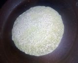 صورة لخطوة 1 من وصفة الغرايف (بغرير)