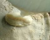 Foto del paso 3 de la receta: Lemon pie II