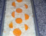 Foto del paso 3 de la receta: Pastel de atún al horno