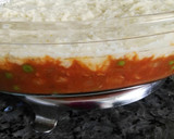 Foto del paso 14 de la receta: Shepherd's pie