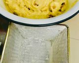 Foto del paso 2 de la receta: BUDÍN CON MIX DE FRUTOS SECOS 🤩🙌🏼💪🏼👏😋😋😋😍❤️