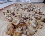 Foto del paso 3 de la receta: Praliné