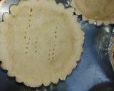 Foto del paso 4 de la receta: Mini Pastafrola