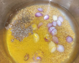 சுரைக்காய் சாம்பார்(suraikkai sambar recipe in tamil) ரெசிபி ஸ்டேப் 1 புகைப்படம்