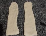 Foto del paso 7 de la receta: Panes de manteca