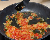 Foto del paso 2 de la receta: Empanada criolla