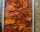 Foto del paso 3 de la receta: Birria de Res