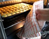 Foto langkah ke 7 dari resep 51. KUE KERING 3 BAHAN.