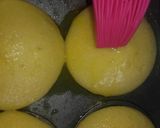 Muffin recept fázis 8 fotója