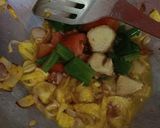 Foto langkah ke 4 dari resep Ayam Goreng Mentega.